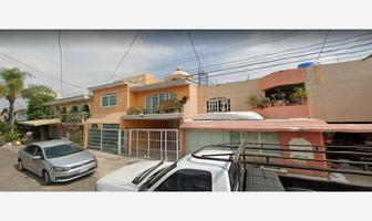 Foto de inmueble en RIO TEQUILA #00, Col. Loma Bonita Ejidal C.P. 45085, Zapopan