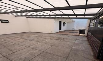Foto de inmueble en Río Tepalcatepec, Col. Loma Bonita Ejidal C.P. 45085, Zapopan