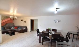Foto de inmueble en Rio Tuxpan, Col. Loma Bonita Ejidal C.P. 45608, San Pedro Tlaquepaque
