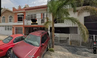 Foto de inmueble en Rio colotlan  #484, Col. Loma Bonita Ejidal C.P. 45085, Zapopan