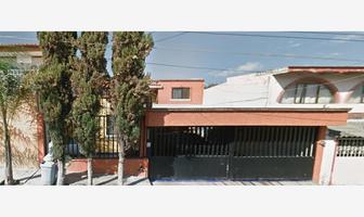 Foto de inmueble en los pinitos #3690-3699, Col. Loma Bonita Ejidal C.P. 45085, Zapopan