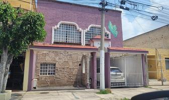 Foto de inmueble en rio cihuatlan, Col. Loma Bonita Ejidal C.P. 45085, Zapopan