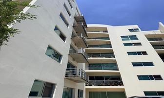 Foto de inmueble en Giralda, Col. Loma Bonita C.P. 45086, Zapopan
