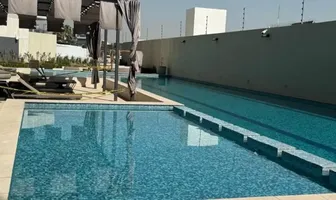 Foto de inmueble en Loma, Col. Loma Bonita C.P. 45086, Zapopan