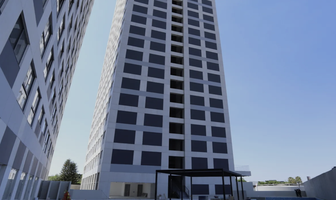 Foto de inmueble en Lopez Mateos, Col. Loma Bonita C.P. 45086, Zapopan