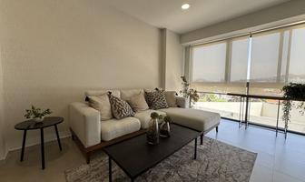 Foto de inmueble en Lopez Mateos, Col. Loma Bonita C.P. 45086, Zapopan