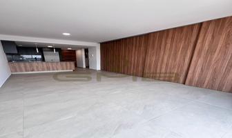 Foto de inmueble en López Mateos, Col. Loma Bonita C.P. 45086, Zapopan