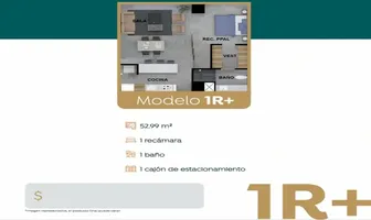 Foto de inmueble en López Mateos #4255, Col. Loma Bonita C.P. 45086, Zapopan