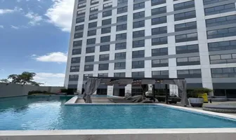 Foto de inmueble en Mateos  #4255, Col. Loma Bonita C.P. 45086, Zapopan
