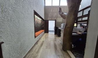Foto de inmueble en Perla, Col. Loma Bonita C.P. 45086, Zapopan