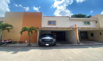 Foto de inmueble en Privada Villa Piazzola, Col. Loma Bonita C.P. 45086, Zapopan