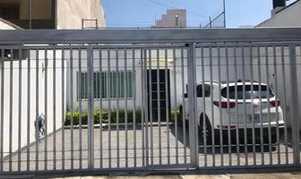 Foto de inmueble en Salmón, Col. Loma Bonita C.P. 45086, Zapopan