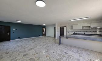 Foto de inmueble en Mojarra, Col. Loma Bonita Sur C.P. 45086, Zapopan