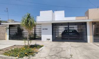Foto de inmueble en Tiburón, Col. Loma Bonita C.P. 45082, Zapopan
