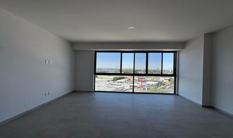 Foto de inmueble en lopez mateos sur, Col. Loma Bonita C.P. 45086, Zapopan