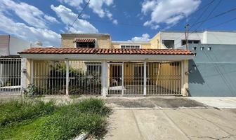 Foto de inmueble en tiburon, Col. Loma Bonita C.P. 45086, Zapopan