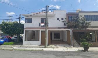 Foto de inmueble en Loma Escondida Norte, Col. Loma Dorada Secc A C.P. 45402, Tonalá