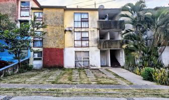 Foto de inmueble en loma apatzingan, Col. Loma Dorada Secc A C.P. 45402, Tonalá