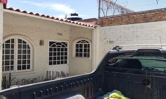Foto de inmueble en retorno loma verde, Col. Loma Dorada Secc A C.P. 45402, Tonalá