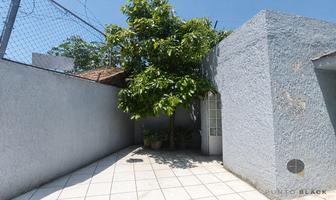 Foto de inmueble en retorno loma verde, Col. Loma Dorada Secc A C.P. 45402, Tonalá