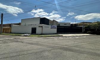 Foto de inmueble en Calle cuitzamela, Col. Loma Dorada Secc B C.P. 45402, Tonalá