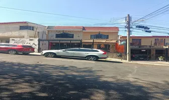 Foto de inmueble en LOMA DORADA SUR  #58, Col. Loma Dorada Secc B C.P. 45402, Tonalá