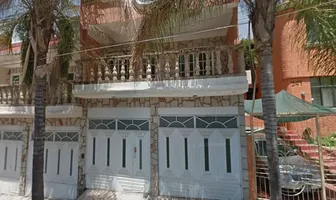 Foto de inmueble en LOMA HÚMEDA, Col. Loma Dorada Secc B C.P. 45402, Tonalá