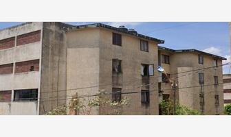 Foto de inmueble en Loma Apazulco Nte #8440, Col. Loma Dorada Secc B C.P. 45402, Tonalá