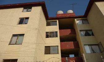 Foto de inmueble en Loma Atemajac Oriente #317, Col. Loma Dorada Secc B C.P. 45402, Tonalá
