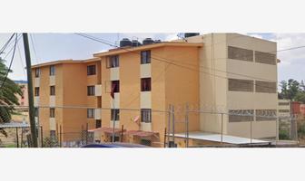 Foto de inmueble en Loma Autlan #275, Col. Loma Dorada Secc B C.P. 45402, Tonalá