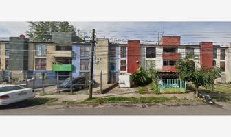 Foto de inmueble en Loma Cuyutlán Sur #7944, Col. Loma Dorada Secc B C.P. 45402, Tonalá
