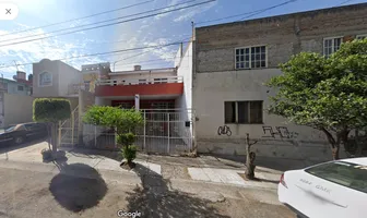 Foto de inmueble en Loma Tranquila   #0, Col. Loma Dorada Secc B C.P. 45402, Tonalá