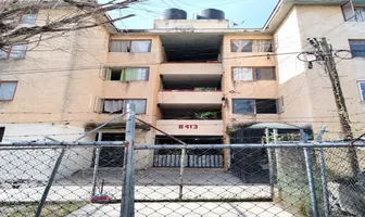 Foto de inmueble en Paseo lomas del norte #8413, Col. Loma Dorada Secc B C.P. 45402, Tonalá