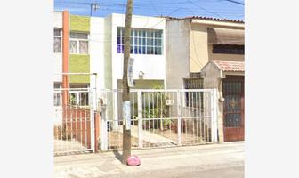Foto de inmueble en RIO NILO #000Int. 000, Col. Loma Dorada Secc B C.P. 45402, Tonalá