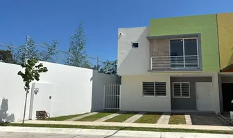 Foto de inmueble en loma jalpa #524, Col. Loma Dorada Secc B C.P. 45402, Tonalá