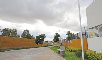 Foto de inmueble en Av Loma Dorada Norte, Col. Loma Dorada Secc C C.P. 45402, Tonalá