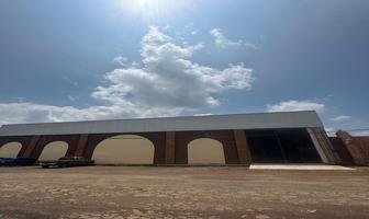 Foto de inmueble en av.la puerta, Col. Loma Linda C.P. 47675, Tepatitlán de Morelos
