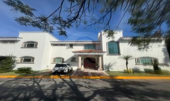 Foto de inmueble en Av Naciones Unidas 7275 - 5, Col. Loma Real C.P. 45129, Zapopan