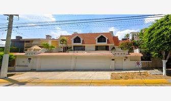 Foto de inmueble en Av Naciones Unidas #6765, Col. Loma Real C.P. 45129, Zapopan