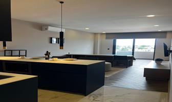 Foto de inmueble en Av. Pablo Neruda, Col. Loma Real C.P. 45129, Zapopan