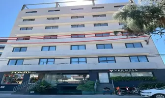Foto de inmueble en PABLO NERUDO #4185Int. 206, Col. Loma Real C.P. 45129, Zapopan