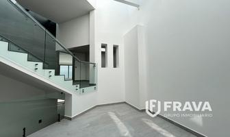 Foto de inmueble en RINCONADA DEL CANTIL, Col. Loma Real C.P. 45129, Zapopan
