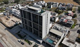 Foto de inmueble en Avenida Camino Real a ColimaInt. 71, Col. Loma Verde C.P. 45601, San Pedro Tlaquepaque