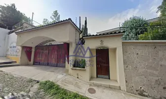 Foto de inmueble en Sin nombre de calle, Col. Loma de Barro C.P. 49060, Zapotlán el Grande Foto de inmueble en Sin nombre de calle, Col. Loma de Barro C.P. 49060, Zapotlán el Grande
