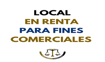 Foto de inmueble en Av. La Barca 91, Jalisco I Secc, 45403 Tonalá, Jal., Col. Loma de San Gaspar C.P. 45412, Tonalá