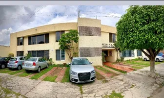Foto de inmueble en Abetos 368 #368Int. 4, Col. Lomas Altas C.P. 45128, Zapopan