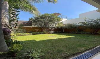 Foto de inmueble en Asteroides, Col. Lomas Altas C.P. 45128, Zapopan