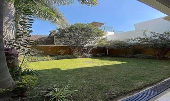 Foto de inmueble en Asteroides, Col. Lomas Altas C.P. 45128, Zapopan