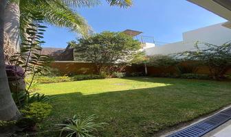 Foto de inmueble en Asteroides, Col. Lomas Altas C.P. 45128, Zapopan