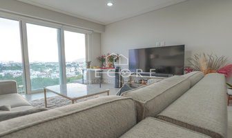 Foto de inmueble en Av. Paseo Lomas Altas, Col. Lomas Altas C.P. 45128, Zapopan